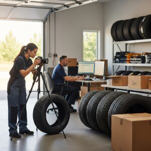 ecommerce 2